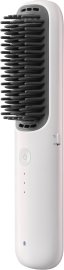 Xiaomi Cordless Hair Straightener Brush