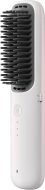 Xiaomi Cordless Hair Straightener Brush - cena, porovnanie