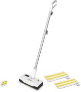 Kärcher SC 1 Upright 1.513-560.0 - cena, porovnanie