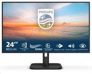 Philips 24E1N1200A - cena, porovnanie