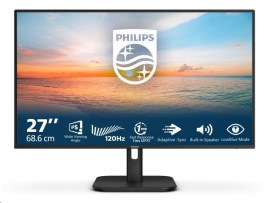 Philips 27E1N1200A