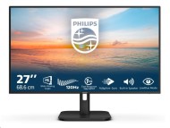 Philips 27E1N1200A - cena, porovnanie