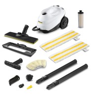 Kärcher SC 3 EasyFix Plus 1.513-661.0 - cena, porovnanie