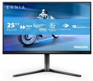 Philips 25M2N5200U - cena, porovnanie