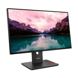 Lenovo T24-40