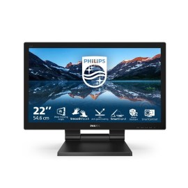 Philips 222B9TA