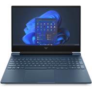 HP VICTUS 15-fa2723nc B7VG3EA - cena, porovnanie