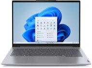 Lenovo ThinkBook 14 21MV0023GE - cena, porovnanie