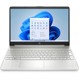 HP VICTUS 15-fa2753nc B84GQEA