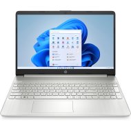 HP VICTUS 15-fa2753nc B84GQEA - cena, porovnanie