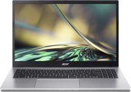 Acer Aspire 3 NX.K6TEG.010 - cena, porovnanie