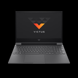 HP VICTUS 15-fa2750nc B84GNEA