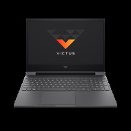 HP VICTUS 15-fa2750nc B84GNEA - cena, porovnanie