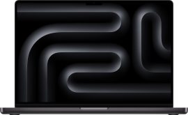 Apple MacBook Pro Z1AH000FS