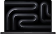 Apple MacBook Pro Z1AH000FS - cena, porovnanie