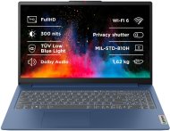 Lenovo IdeaPad Slim 3 82XM00XNCK - cena, porovnanie