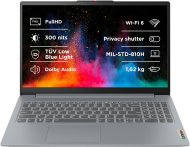 Lenovo IdeaPad Slim 3 82XM00XPCK - cena, porovnanie