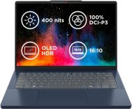 Lenovo IdeaPad Slim 3 83K00054CK - cena, porovnanie
