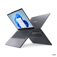 Lenovo IdeaPad Slim 3 83K9000RCK - cena, porovnanie