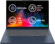 Lenovo IdeaPad Slim 3 83KB001BCK - cena, porovnanie