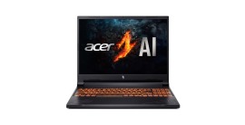 Acer Nitro V16 NH.QP1EC.005