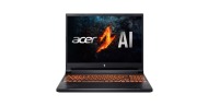 Acer Nitro V16 NH.QP1EC.005 - cena, porovnanie