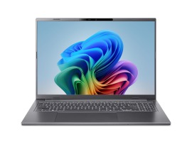 Acer Aspire 16 NX.JLNEC.007