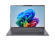 Acer Aspire 16 NX.JLNEC.007 - cena, porovnanie