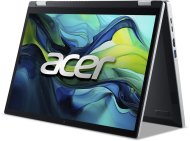 Acer Aspire Go Spin 14 NX.JFLEC.002 - cena, porovnanie