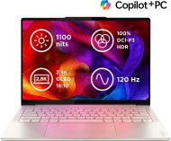 Lenovo Yoga Slim 7 83JX003DCK - cena, porovnanie