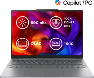Lenovo Yoga Slim 7 83JX0039CK - cena, porovnanie