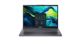 Acer Aspire 16 NX.J7BEC.003