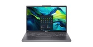 Acer Aspire 16 NX.J7BEC.003 - cena, porovnanie