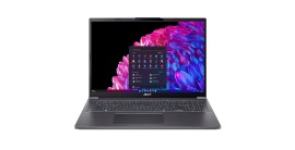 Acer Aspire 16 NX.J4XEC.001