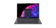 Acer Aspire 16 NX.J4XEC.001 - cena, porovnanie