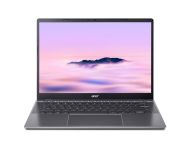 Acer Chromebook Plus 514 NX.J5ZEC.004 - cena, porovnanie