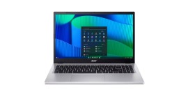 Acer Extensa 15 NX.EJ8EC.003