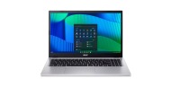 Acer Extensa 15 NX.EJ8EC.003 - cena, porovnanie
