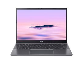 Acer Chromebook Plus 514 NX.J5ZEC.003