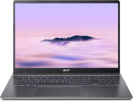 Acer Chromebook Plus 516 NX.JCNEC.001