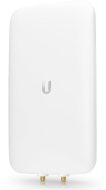 Ubiquiti UMA-D - cena, porovnanie