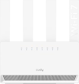 Cudy WR3600E BE3600