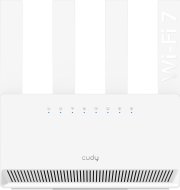 Cudy WR3600E BE3600 - cena, porovnanie