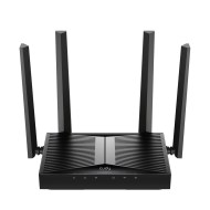 Cudy BE3600 WR3600H - cena, porovnanie