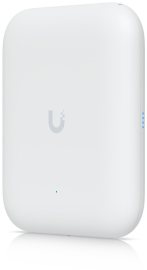 Ubiquiti U7-Outdoor