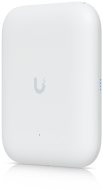 Ubiquiti U7-Outdoor - cena, porovnanie