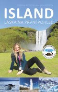 Island (CZ) - cena, porovnanie