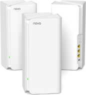 Tenda Nova MX15 Pro (3-pack) - cena, porovnanie