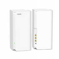 Tenda Nova MX15 Pro (2-pack) - cena, porovnanie