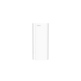 Tenda Nova EX12 (2-pack)